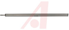 Sensor; Linear Motion; + 0.08%; 12 in.;12.1 in.; 1.0 to 12.0 Kilohms; + 20 % -- 70029142