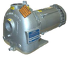 02K11-X2 3P Self Priming Pump -  - Gorman-Rupp Pumps