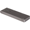 Adapters, Converters - 5214-DKT30CMHSDPD-ND - DigiKey