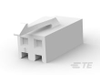 Rectangular Wire & Cable Connectors & Housings - 770894-2 - TE Connectivity