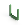 Edgeboard Connectors - 151-345-013-541-658-ND - DigiKey