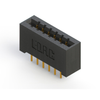 Edgeboard Connectors - 151-379-012-520-201-ND - DigiKey