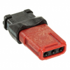 Rectangular Connector Housings - 1508-1013-ND - DigiKey