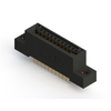 Edgeboard Connectors - 151-395-022-525-207-ND - DigiKey