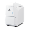 JCM-7000 NeoScope™ Benchtop SEM -- JCM-7000 - Image