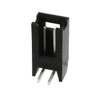 Headers, Male Pins - 280377-1 - ODG (Origin Data Global)