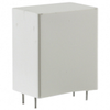 Film Capacitors - C4ASPBW3470A3GJ - ODG (Origin Data Global)