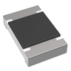 Chip Resistor - Surface Mount - FRC1210JT910R - ODG (Origin Data Global)