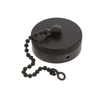 Circular Connector Accessories - 10-101960-203 - ODG (Origin Data Global)