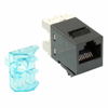 Keystone Inserts - 1375191-2 - ODG (Origin Data Global)