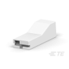 Housings, Boots - 280233 - ODG (Origin Data Global)
