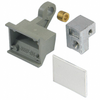Card Guide Accessories -- 20817327
