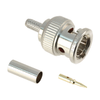 Coaxial Connector (RF) Assemblies - 991-1006-ND - DigiKey