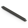 Edgeboard Connectors - 151-895-070-524-612-ND - DigiKey