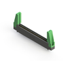 Edgeboard Connectors - 151-395-031-540-488-ND - DigiKey