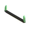Edgeboard Connectors - 151-387-074-540-878-ND - DigiKey