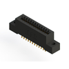 Edgeboard Connectors - 151-892-024-556-204-ND - DigiKey