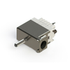 Backplane Connector Housings - 151-516-020-500-451-ND - DigiKey