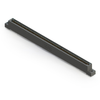 Edgeboard Connectors - 151-395-062-540-102-ND - DigiKey