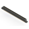 Edgeboard Connectors - 151-395-112-520-204-ND - DigiKey