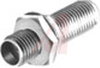 ADAPTER, JACK, BULKHEAD, SMA - 70083875 - Allied Electronics, Inc.
