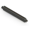 Edgeboard Connectors - 151-895-088-556-803-ND - DigiKey