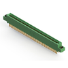 Edgeboard Connectors - 151-845-088-500-503-ND - DigiKey