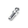 Heavy Duty Connector Contacts - 277-1556182-ND - DigiKey