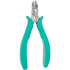 Wire Cutters - 2827-7240E-ND - DigiKey