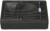 Wedge Monitor - RS12M HD - Visual Sound, Inc.