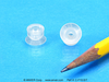 C-F Flat Vacuum Cup -- C-F10-SIT - Image