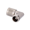 Coaxial Connector (RF) Adapters - 6099-PE9405-ND - DigiKey
