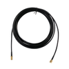 Coaxial Cables (RF) - 2958-YLUX016XQL-ND - DigiKey