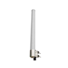 RF Antennas - 5073-HG2413DPU-ND - DigiKey