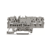 Din Rail, Channel - 2946-2002-1701-ND - DigiKey