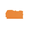 Accessories - 2946-2102-1292-ND - DigiKey