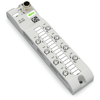 Sensor Interface Junction Blocks - 2946-765-1705/200-000-ND - DigiKey