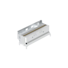 Pluggable Connector Assemblies - 664-U10F274220WTR-ND - DigiKey
