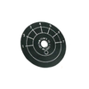 Accessories - 5002-8-ND - DigiKey