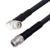 Coaxial Cables (RF) - 5328-FMCA3250-12-ND - DigiKey