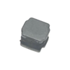 Fixed Inductors - 1951-TCK-197-ND - DigiKey