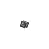Voltage Regulators - DC DC Switching Regulators -- 1016-XR77103ELBTR-MOCACT-ND - Image