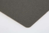 Sharpening Stones -- 2399706 - Image