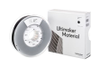 3D Printing Materials - 1814126 - RS Components, Ltd.