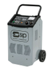 Battery Chargers -- 1370769 - Image