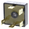 Bridge Rectifiers - 462067 - RS Components, Ltd.