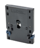 Contactor Accessories - 1884703 - RS Components, Ltd.