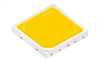 LEDs - 2411673 - RS Components, Ltd.