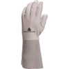 Work Gloves -- 2820923 - Image