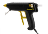 Glue Guns -- 1229749 - Image